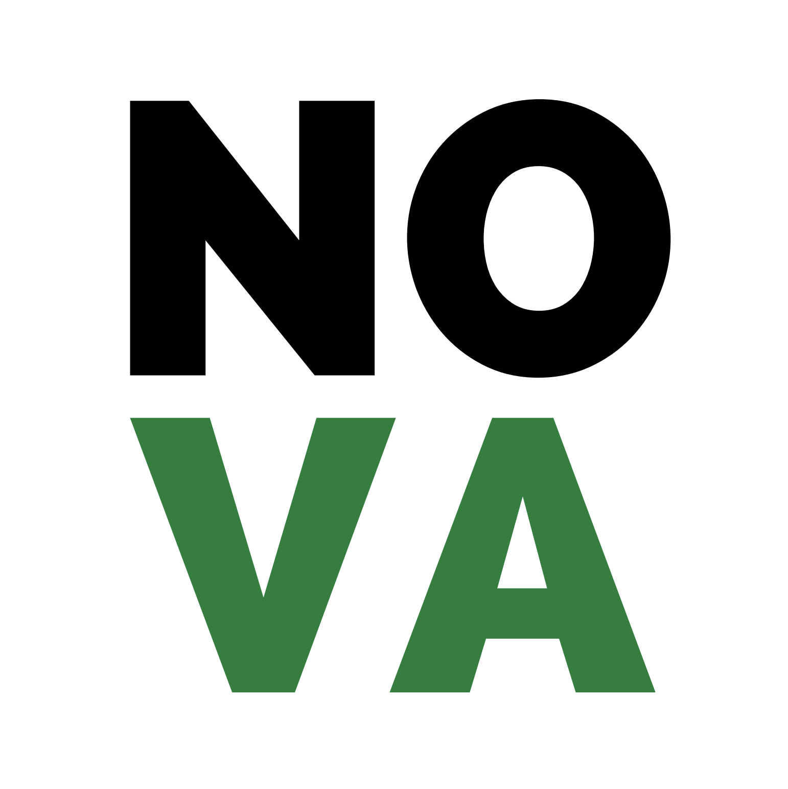 novadigital.ch